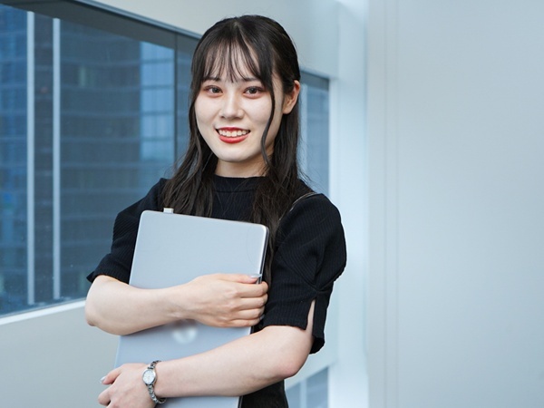 転職・求人情報イメージ2