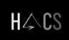 合同会社HACS