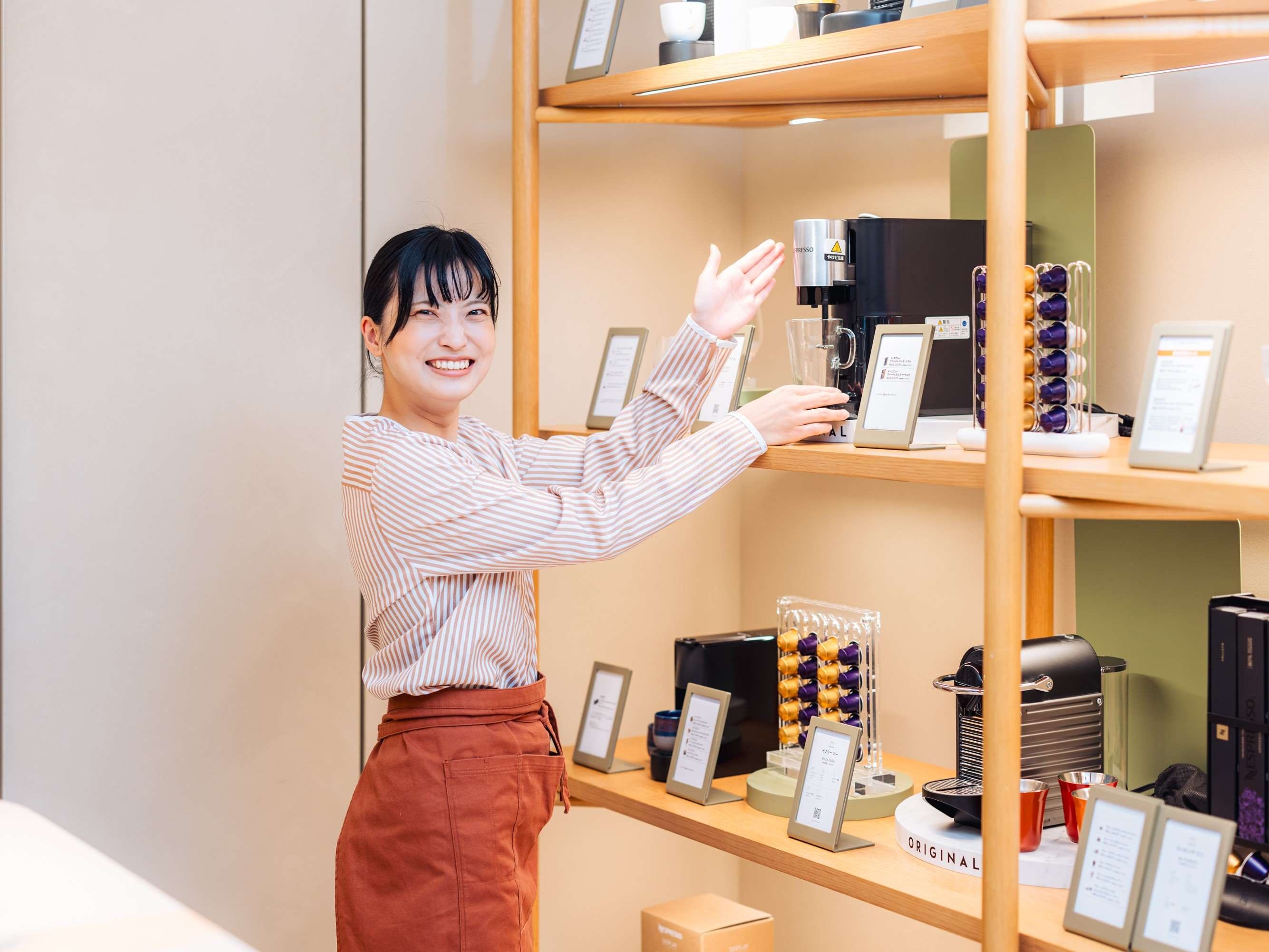 転職・求人情報イメージ2