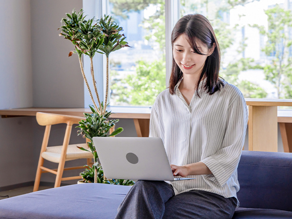 転職・求人情報イメージ2