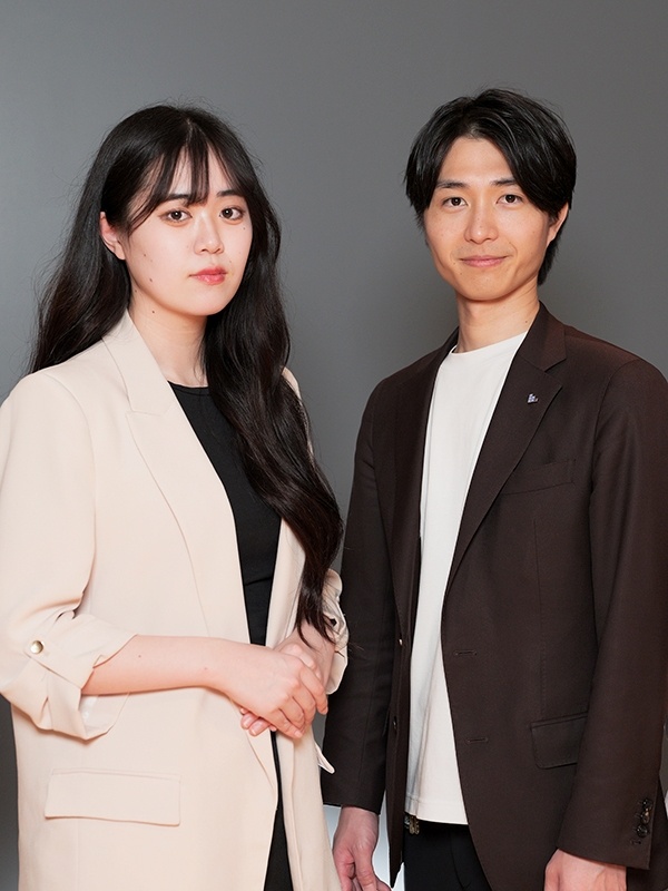 マーケティングコンサルタント◆未経験OK×上場／賞与毎月／年休120日／転勤なし／土日祝休／住宅手当イメージ1