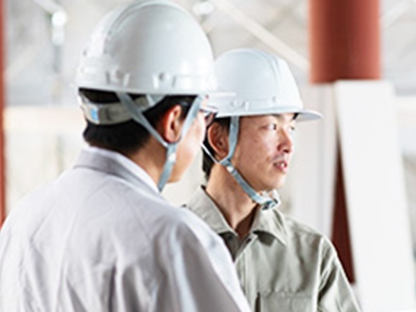 転職・求人情報イメージ2