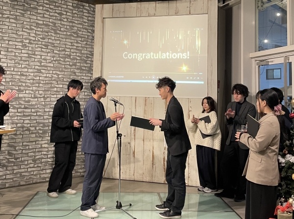転職・求人情報イメージ2