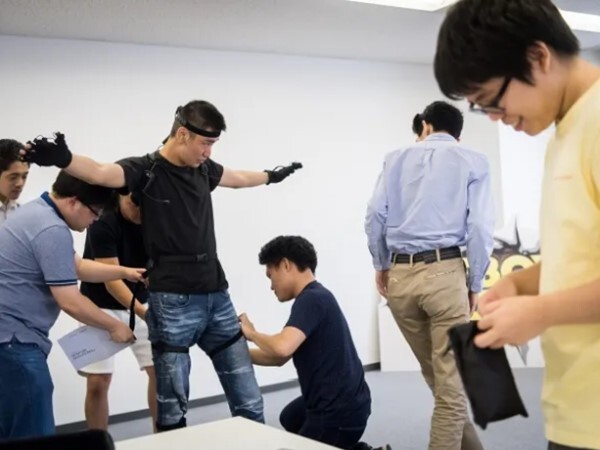 転職・求人情報イメージ1