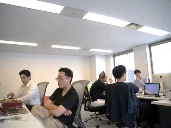 転職・求人情報イメージ2