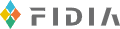 FIDIA株式会社