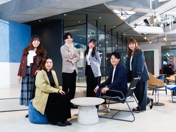転職・求人情報イメージ2