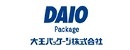 大王パッケージ株式会社