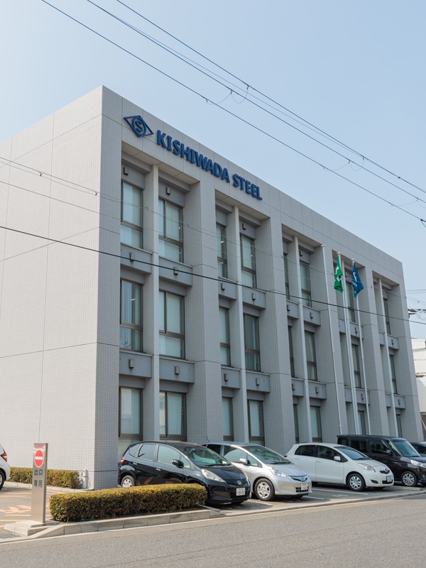 設備メンテナンス（未経験歓迎）◆有休消化率93％／早期キャリアUP／賞与平均130万円／設立70年目イメージ1