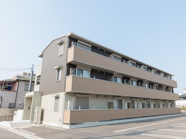 転職・求人情報イメージ2