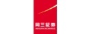 岡三証券株式会社