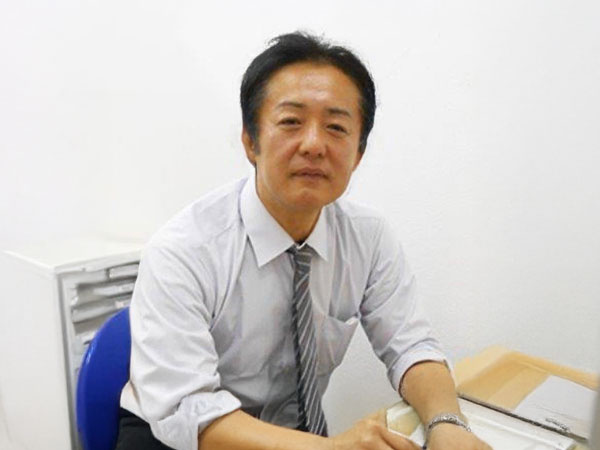 転職・求人情報イメージ1