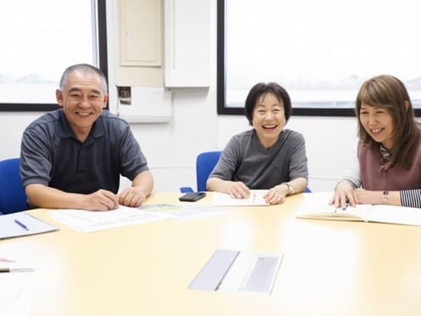 転職・求人情報イメージ2