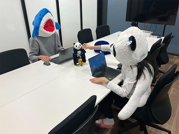 転職・求人情報イメージ2