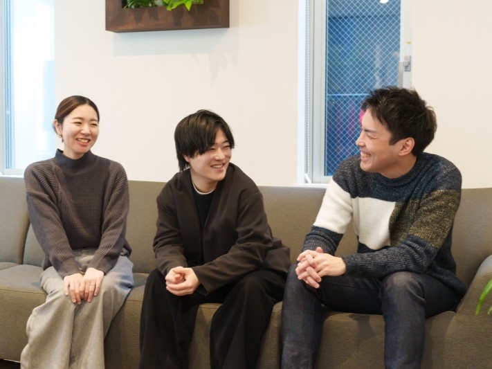 転職・求人情報イメージ2