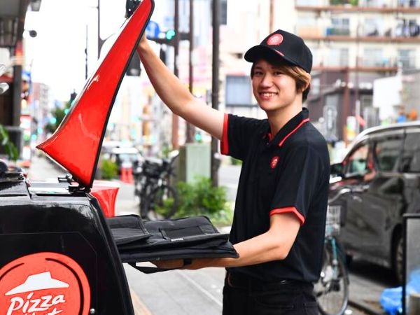 転職・求人情報イメージ2
