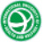 学校法人国際医療福祉大学