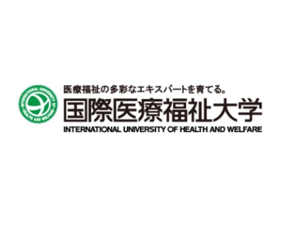 転職・求人情報イメージ1