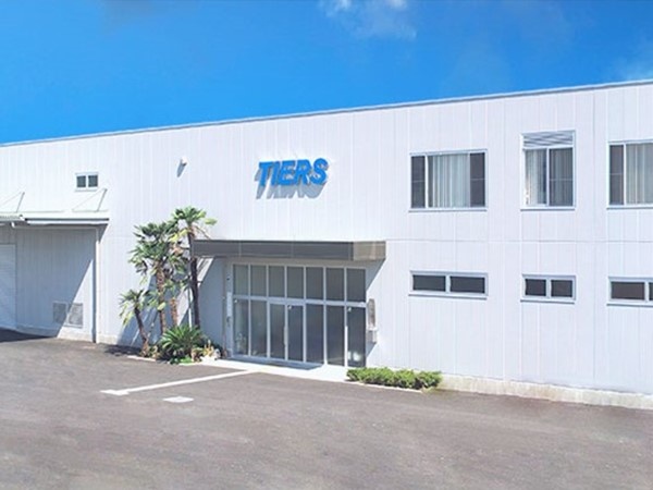 転職・求人情報イメージ1