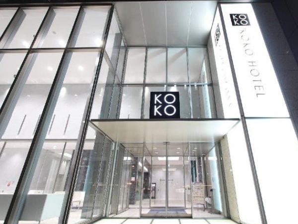 転職・求人情報イメージ1