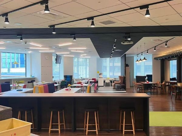 転職・求人情報イメージ1