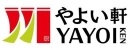 株式会社プレナス
