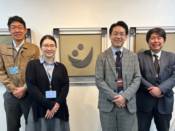 転職・求人情報イメージ2