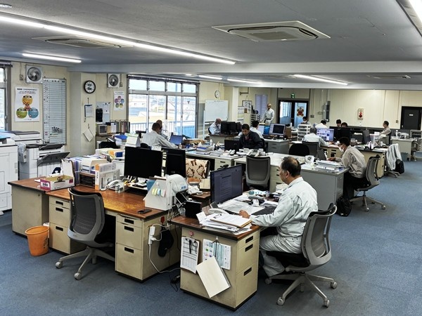 転職・求人情報イメージ2