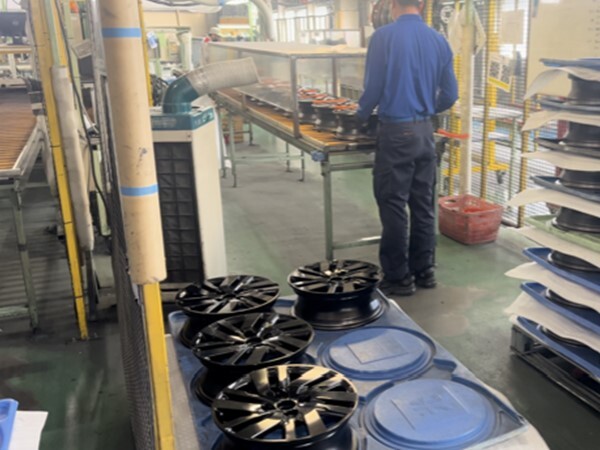 転職・求人情報イメージ2