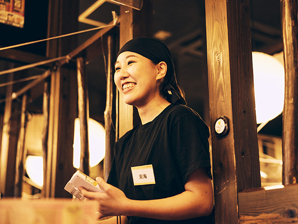 転職・求人情報イメージ1