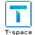 株式会社T-space