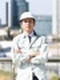 戸建住宅の施工管理（未経験歓迎）◆土日休み／プライム上場グループ／賞与実績4カ月／面接1回