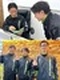 営業（リフォームアドバイザー）◆未経験歓迎／インセンティブ充実／入社祝い金／完休2日／残業月2h程度