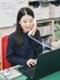 事務スタッフ◆未経験可／年休125日／定時17時半／残業ほぼ無／創業85年の安定企業／正社員登用有