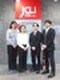 日本語学校の教務事務スタッフ◆未経験歓迎／年休127日／土日祝休／賞与年2回／残業月平均10時間以下