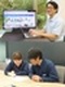総務サポート（未経験歓迎）◆大手メーカーの清掃管理＆各種サポート／昨年賞与4.4ヶ月／土日祝休み