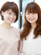 税務アシスタント（未経験歓迎）◆内勤／残業月約15h／年休123日／完休2日制／オシャレも比較的自由1