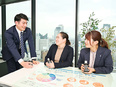 公共施設の設備点検◆残業月10h／年休125日／95種類の資格取得支援／設立53年にわたり黒字経営2