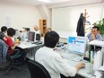 海外営業◆完全未経験OK／海外出張あり／自由な働き方！3
