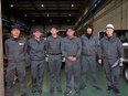 配送スタッフ（未経験歓迎）◆創業98年／完全週休2日／残業ほぼなし／近郊ルート配送のみ／賞与年2回2