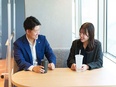 不動産管理スタッフ◆月給40万円～／年間休日123日！／ベストベンチャー100選出／転勤なし！2