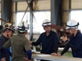 施工スタッフ（未経験歓迎）◆溶接や配管工事を実施／年休123日／土日祝休み／残業ほぼなし2