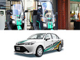 機械警備員（ビルや施設の知らせに対応）◆自由時間多め／月11～12日勤務可能／月収例32万円以上3