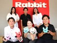 カーライフアドバイザー◆プライム上場企業G／未経験8割／1年目から年収650万円可／残業月15h程度3