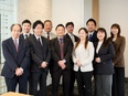 交通広告の営業◆年休120日／完休2日／土日祝休／賞与3ヶ月分／残業月15時間／放送広告のパイオニア3