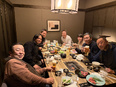 電気工事士（未経験歓迎）◆年休125日／基本土日祝休み／月給33万円～／公共インフラ中心で安定！3