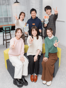 事務（訪日観光の予約手配を担当）◆英語力を活かせる／年休120日～／基本土日祝休み／一部リモートOK1