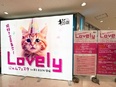 事務◆未経験歓迎／残業月5時間程／ペットフード・用品の老舗企業／ペット手当やペット用品の社割あり3