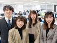 ICT支援員（マネージャーとして学校現場のICTを支援）◆東証グロース市場上場／年休125日／土日休2