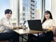 ICT支援員（マネージャーとして学校現場のICTを支援）◆東証グロース市場上場／年休125日／土日休3